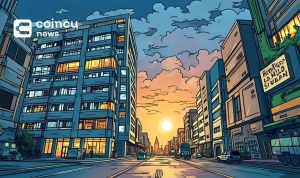 Hyperscale Data Enhances Financial Stability with $30 Million Debt Cut