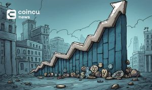 DAT Stocks Tumble amid Cryptocurrency Market Volatility