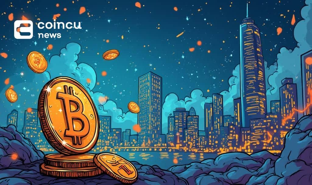 MicroStrategy’s Bold Strategy: Analysts Question Bitcoin Reserve Approach