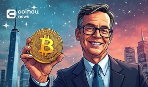 Morgan Stanley Opens Crypto to All Client Accounts from Oct 15