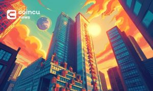 Morgan Stanley Expands Cryptocurrency Investment Access