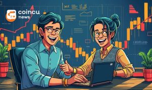 Nasdaq Futures and Crypto Sentiment