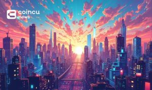 NEAR Protocol's Token Inflation Reduction Stirs Debate