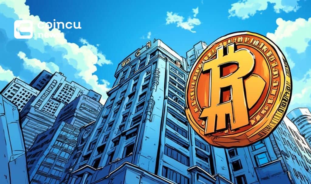 Nordea Bank Introduces Bitcoin ETP Trading for Nordic Customers