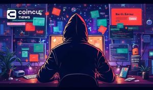 North Korean Hackers Launch Extensive NPM Malware Campaign