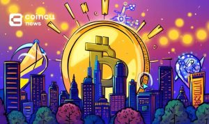 Nubank's U.S. Charter for Digital and Crypto Services