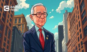 New York Fed's Williams Supports Potential Rate Cuts