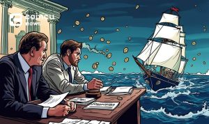 Ocean Protocol Withdraws Amid Governance Breaches Allegations