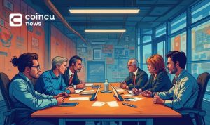 OKX Responds to Employee Poaching with New Offer Policy