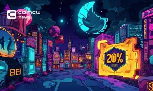 OKX Wallet Updates Boost Program Rules and Bonuses