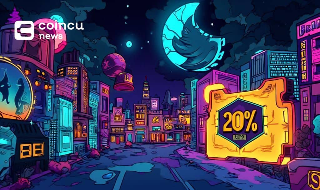 OKX Wallet Updates Boost Program Rules and Bonuses