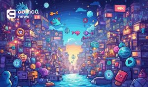 OpenSea Expands to Multi-Chain Crypto Trading Platform