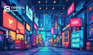 OpenSea's Transition to a Comprehensive Crypto Trading Platform