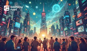 OpenTensor Foundation Resumes Subnet Registration