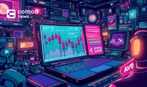 Orderly Network Launches Leveraged Real-World Assets on DEX