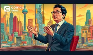 Hong Kong Calls for Stablecoin Risk Management at IMF Meetings