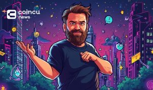 Plasma CEO Denies Insider Token Sales and Assures Lockdown