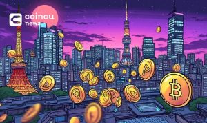 PayPay Secures 40% in Binance Japan for Crypto Use