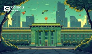 People's Bank of China Advances in Digital Finance