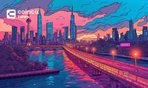 People's Bank of China Initiates Digital RMB Cross-Border Strategy