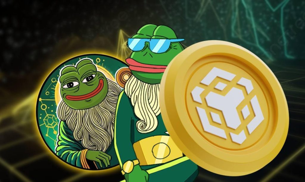 photo 2025 10 07 15 30 34 1759840253bVp7Aezm5g 1