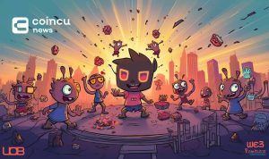 Pieverse Secures $7M to Advance Web3 Payment Compliance