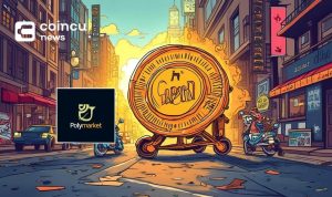 Polymarket Unveils POLY Token and Airdrop Details