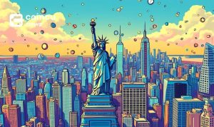 Polymarket Prioritizes U.S. App Relaunch Amid Regulatory Challenges