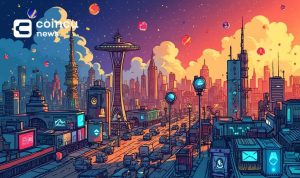 Polymarket Relaunches U.S. Operations After Acquiring QCX LLC