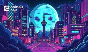 Aug 4: Binance Alpha Users Can Claim DARK Tokens with 200+ Points