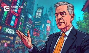 Fed's Strategic Shift: Ending Balance Sheet Reduction