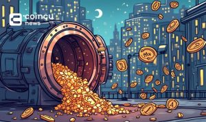 Predictive Oncology Raises $343.5M to Acquire ATH Tokens