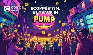 Pump.fun Leadership Implements Significant Token Buyback