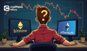 Kerrisdale Capital Targets Bitmine