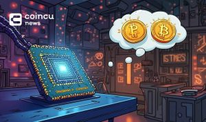 Google's Willow Chip and Its Quantum Simulation Breakthrough