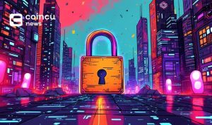 U.S. Government Eyes Major Stake in Quantum Tech Firm