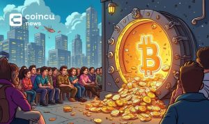 Radiant Capital Exploited: A $50M Breach via Multisig Compromise