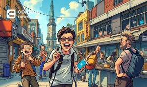 Revolut Launches Fee-Free USD to Stablecoin Exchange