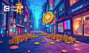 Revolut's MiCA-Backed Crypto Expansion Across 30 EEA Countries