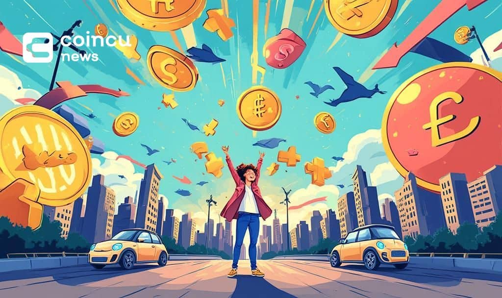Revolut Launches Fee-Free USD-Stablecoin Exchange Service
