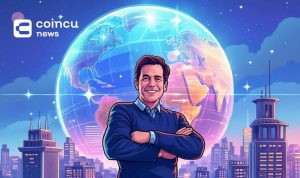 Ripple Acquires Hidden Road for $1.25 Billion, Renames to Ripple Prime