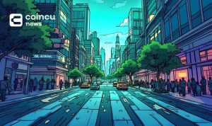 Ripple Acquires Hidden Road, Launches Ripple Prime