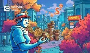 Ripple Launches Ripple Prime After Acquiring Hidden Road