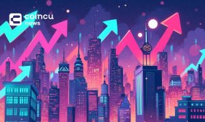 Robinhood Expands Crypto Offerings with BNB Trading Availability