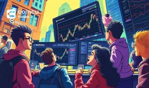 Robinhood Launches HYPE Spot Trading, Boosting Liquidity