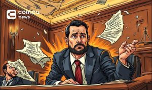 Roger Ver's Alleged Settlement with DOJ: Uncertainty Prevails