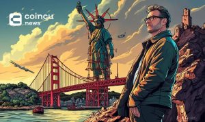 Parhelion Proposes 450-foot Statue on Alcatraz Island