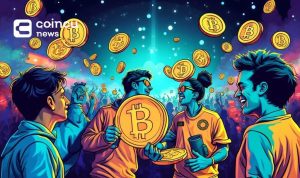 Rumble Announces Bitcoin Tipping for 51 Million Users