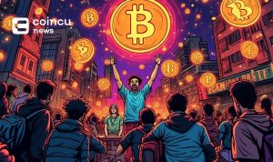 Rumble and Tether to Launch Bitcoin Tipping in December