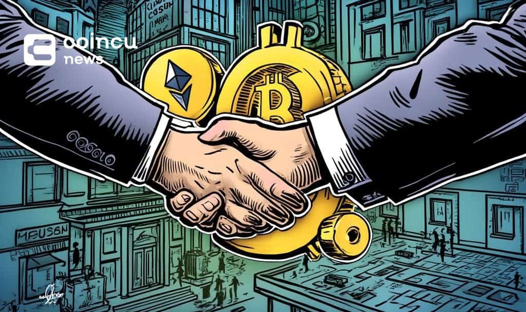 Russia Legalizes Cryptocurrency for Foreign Trade